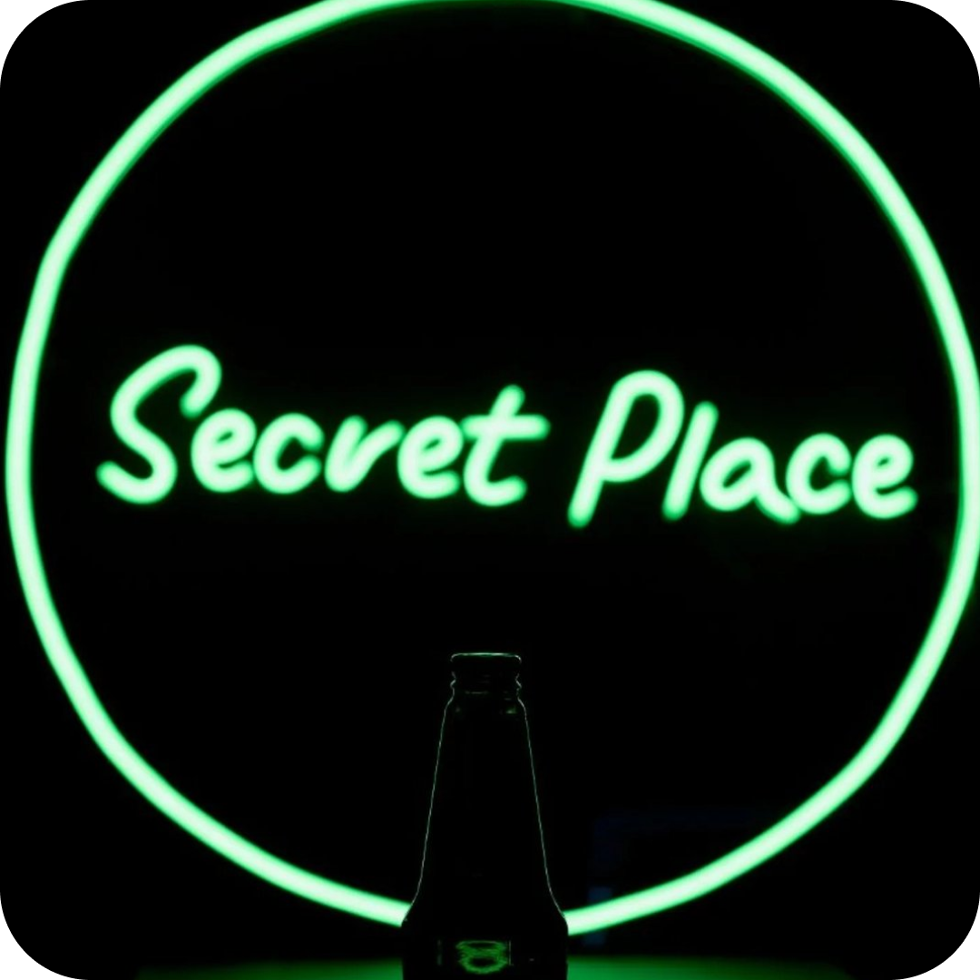 Аренда кинорума от 25р/час от "Secret Place"